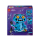 LEGO KPOP DEMON HUNTERS 72537 Tygrys Derpy i Sroka Sussie - 1547410 - zdjęcie 11